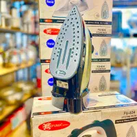 اتو|اتو و لوازم اتو|رفسنجان, |دیوار