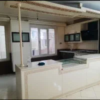 ۹۶متر