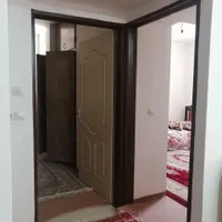 فروش آپارتمان ۸۰ متری ۲ خوابه|فروش آپارتمان|یزد, |دیوار