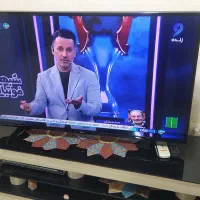 ال ای دی