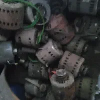 خرید ضایعات