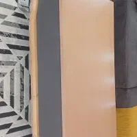 مبل راحتی|مبلمان خانگی و میز عسلی|پاکدشت, پاکدشت (مامازند)|دیوار