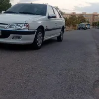 پژو پارس ساده، مدل ۱۳۸۶ کلکسیونی|خودرو سواری و وانت|اراک, |دیوار