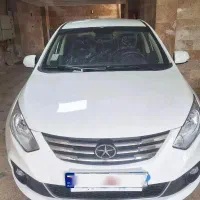 جک j4