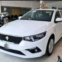 حواله تارا دستی طرح مادرا ۹۰روزه میفروشم ۶۵ تومان