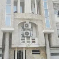 نصاب سنگ وکاشی سرامیک