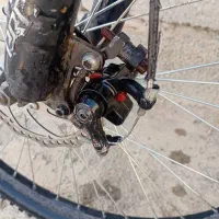 دوچرخه ۲۴|دوچرخه، اسکیت، اسکوتر|قره قوین, |دیوار