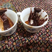 فال قهوه ودعا|خدمات پذیرایی، مراسم|یزد, |دیوار