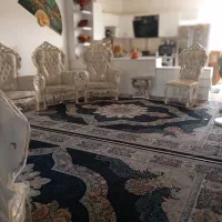 فروش خونه شهرک مهرگان|فروش آپارتمان|مشهد, شهرک مهرگان|دیوار