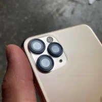 iPhone 11 Pro Max|موبایل|مشهد, حجت|دیوار