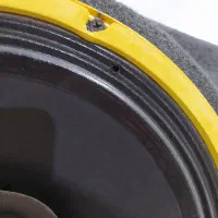 میدرنج سایز ۱۲