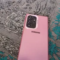 s24ultra|موبایل|الشتر, |دیوار