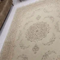 فرش|فرش|رشت, یخسازی|دیوار