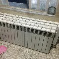 شوفاژ و پکیج|آبگرمکن، پکیج، شوفاژ|مرودشت, تامین اجتماعی‎|دیوار