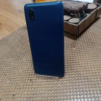 سامسونگ a01core|موبایل|تربت‌حیدریه, شهید بهشتی|دیوار