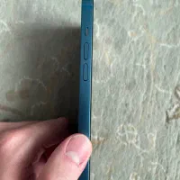 Iphone 13 128GB|موبایل|تهران, آذری|دیوار