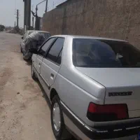 پژو 405|خودرو سواری و وانت|کهریزک, |دیوار