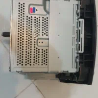 ظبط ماشین مزدا ۳ تیپ ۴|قطعات یدکی و لوازم جانبی|ری, علایین|دیوار