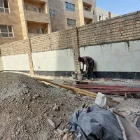 آپارتمان-با-قیمت-قطعی-پردیسان