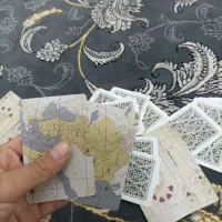 پاسور|اسباب‌‌بازی|سرپل ذهاب, |دیوار