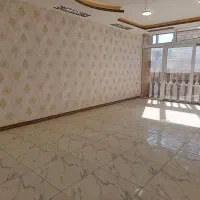 خانه صفر دوطبقه شمالی ۴ خوابه شریعتی شرقی|فروش خانه و ویلا|نجف‌آباد, شریعتی|دیوار