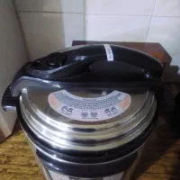 لوازم خانگی|سایر لوازم برقی|خرم‌آباد, |دیوار