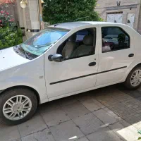 L90 E2|خودرو سواری و وانت|گرگان, |دیوار