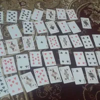 ورق|مواد شوینده و دستمال کاغذی|رامهرمز, |دیوار