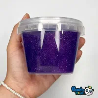 اسلایم هم رسید