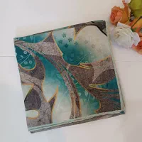 روسری و شال مال مغازه نونو
