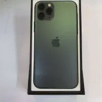 ایفون ۱۱ پرو  iphon 11 pro|موبایل|تهران, مهرآباد جنوبی|دیوار