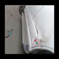 صافکاری تخصصی pdr جامی|خدمات موتور و ماشین|زاهدان, |دیوار