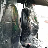 صندلی خلبانی درب منزل|قطعات یدکی و لوازم جانبی|تهران, تهرانپارس شرقی|دیوار