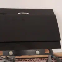 هود