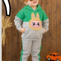 لباس بچگانه