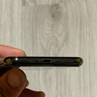 IphoneX|موبایل|شیراز, قدوسی غربی|دیوار