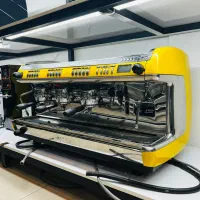 وسایل بار گرم کافه|کافی‌شاپ و رستوران|بندر گناوه, |دیوار