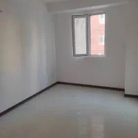 پیش-فروش-واحد-79-متری