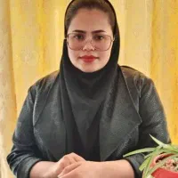 ترک اعتیاد بدون خماری بدون برگشت (ابارقی)