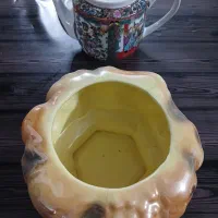 قوری گزخوری