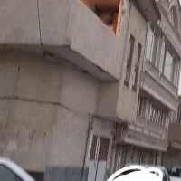 اجاره منزل دربست|اجارهٔ خانه و ویلا|قم, زند آباد|دیوار