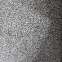 پالازموکت سالم سالم ۵متری