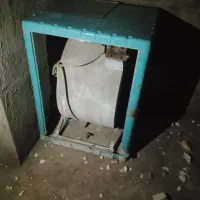 کولر آبی 7500بفرش می‌رسد