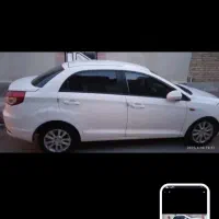 315|خودرو سواری و وانت|اهر, |دیوار