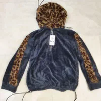 هودی نو . فری سایز . دخترانه