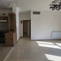 فول تکمیل پارکینگ سندی آسانسور نورگیر/اقساطی|فروش آپارتمان|هشتگرد, شهرک صبا سوله|دیوار