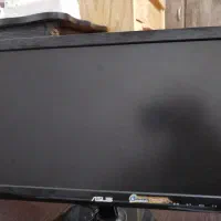 مانیتور ایسوز