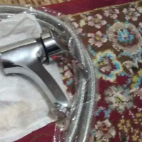 شیر الات نو نو