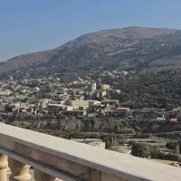 فروش آپارتمان مسکونی در رودبار