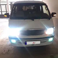 ون نارون فروشی نقد یا معاوضه باسواری